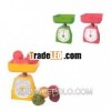 Kitchen Scale