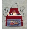 Hotsell 100% Cotton Kitchen Apron