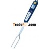 BBQ thermometer fork (new)