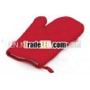 P04 Cotton Glove