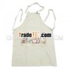 masonic aprons