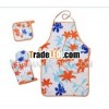kitchen pot holder sets