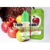 Free sample e-liquid e juice of electronic cigarette