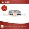 stainless steel colander