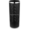 Fashionable and Convenient Barrel Umbrella Machine