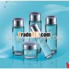 130ml 120ml 100ml 40ml 50g bottle manufacturer