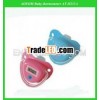 Far away from mercury environment friendly buy thermometers