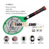 2013 Rechargeable Electric Mosquito Swatters