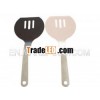 nylon spade