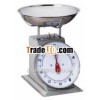 10kg/50g,  15kg/50g,  20kg/100g manual Kitchen Scale
