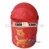 pop up household product