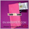 Microwave oven heat insulation glove Manufacturer OEM/ODM
