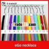 eGo necklace hold eGo CE4/5 starter kit electronic cigarette