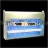 ELECTRIC FLYING INSECT KILLER