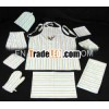 aprons manufacturers