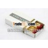 Egypt Cheap WAX Safety Matches from India