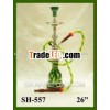 Hookah