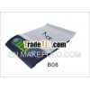 Electronic Kitchen Weighing Scales