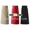 Kitchen Apron