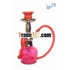 Shisha hookah,  colorful shisha hookah,  hot Indian hookah shisha,  cute hookah shisha,  portable ho