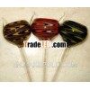 Wholesale Smoking Glass Slides (Paypal Accepted)