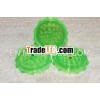 Plastic Herb Grinder
