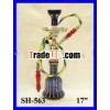 sheesha hookah