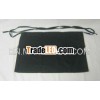 waiter aprons