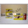 Cardboard Pocket Matches Supplier from India