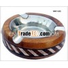 2013 New latest plastic dish drainer tray