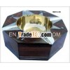 2013 New latest design of decorative ring holder trays