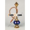 12 inches Mini SHISHA Hookah