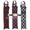 Kids umbrella girls,  printed ribbon popularity and kawaii