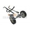 Multi Purpose Garden Torch Gas Burner