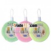 Mothball Mothballs with net packing