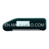 SuperFast Thermapen