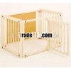 pet playpens