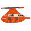 reflective pet vest