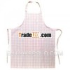Kitchen Apron Supplier