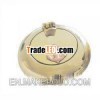 BRASS ASHTRAY