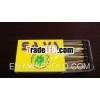 Safety Matches