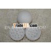 Golf ball Acrylic Herb Grinder || Smoking Herb Grinder