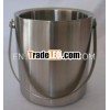 Personalized Stainless Steel Bucket/Chiller /Ice Bucket