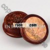 high quality smoking grinder
