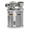 oil lighter WIN LIGHTER #4 made in Japan