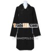 JAPAN RAIN PONCHO WOMEN