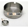 Stainless Steel Ashtray