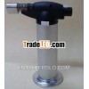 Mini Torch Lighter