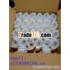 Rubber Door Knob Great Grips Door Knob Grippers