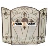 Fire Screen